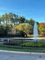 Lot 82 Westwind Harbour Road - Photo 25
