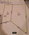 Lot 82 Westwind Harbour Road - Photo 29