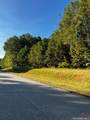 Lot 82 Westwind Harbour Road - Photo 6