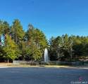 Lot 82 Westwind Harbour Road - Photo 8