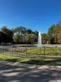 Lot 82 Westwind Harbour Road - Photo 10