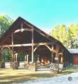 Lot 82 Westwind Harbour Road - Photo 12
