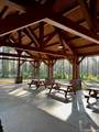 Lot 82 Westwind Harbour Road - Photo 13