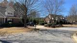 1062 Canter - Photo 2