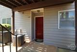 2505 Broad Street - Photo 1