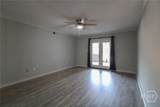 2505 Broad Street - Photo 13