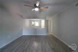 2505 Broad Street - Photo 14