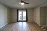 2505 Broad Street - Photo 4
