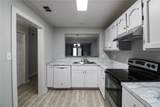 2505 Broad Street - Photo 5