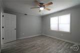 2505 Broad Street - Photo 6