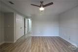 2505 Broad Street - Photo 9