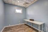 333 Alcovy Street - Photo 31
