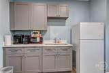 333 Alcovy Street - Photo 39