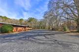 333 Alcovy Street - Photo 49