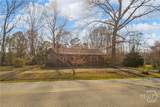 1019 White Hill School Road - Photo 1