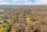 1019 White Hill School Road - Photo 10