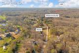 1019 White Hill School Road - Photo 11