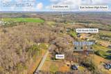 1019 White Hill School Road - Photo 12