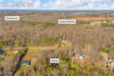 1019 White Hill School Road - Photo 14