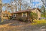1019 White Hill School Road - Photo 17