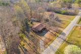 1019 White Hill School Road - Photo 18
