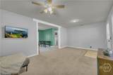 1019 White Hill School Road - Photo 19