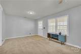 1019 White Hill School Road - Photo 20