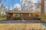 1019 White Hill School Road - Photo 21