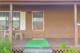 1019 White Hill School Road - Photo 22