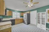 1019 White Hill School Road - Photo 24
