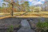 1019 White Hill School Road - Photo 25