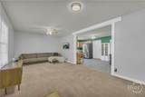 1019 White Hill School Road - Photo 26