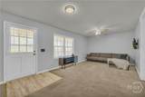 1019 White Hill School Road - Photo 28