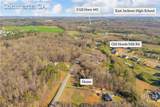 1019 White Hill School Road - Photo 3