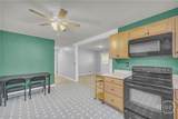 1019 White Hill School Road - Photo 31