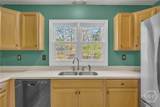 1019 White Hill School Road - Photo 32