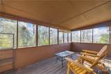 1019 White Hill School Road - Photo 33