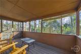 1019 White Hill School Road - Photo 34