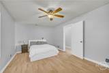 1019 White Hill School Road - Photo 36