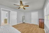 1019 White Hill School Road - Photo 37