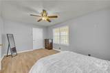 1019 White Hill School Road - Photo 38
