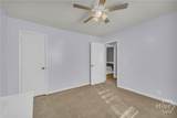 1019 White Hill School Road - Photo 40