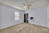 1019 White Hill School Road - Photo 41