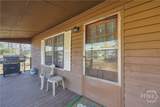 1019 White Hill School Road - Photo 44