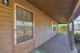 1019 White Hill School Road - Photo 45