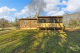 1019 White Hill School Road - Photo 47