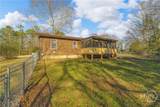 1019 White Hill School Road - Photo 48