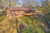 1019 White Hill School Road - Photo 6