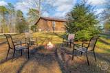 1019 White Hill School Road - Photo 7