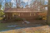 1019 White Hill School Road - Photo 8